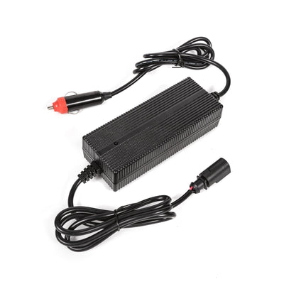 Cargador completo DFI 12V SP