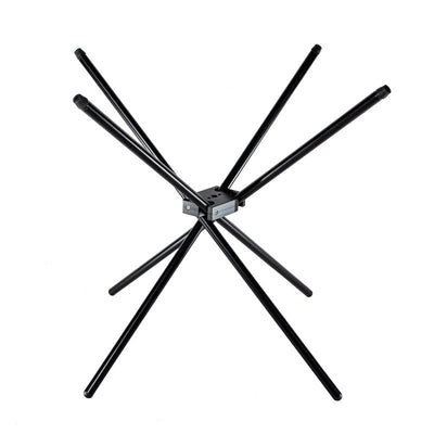 Soporte ELECTRIC