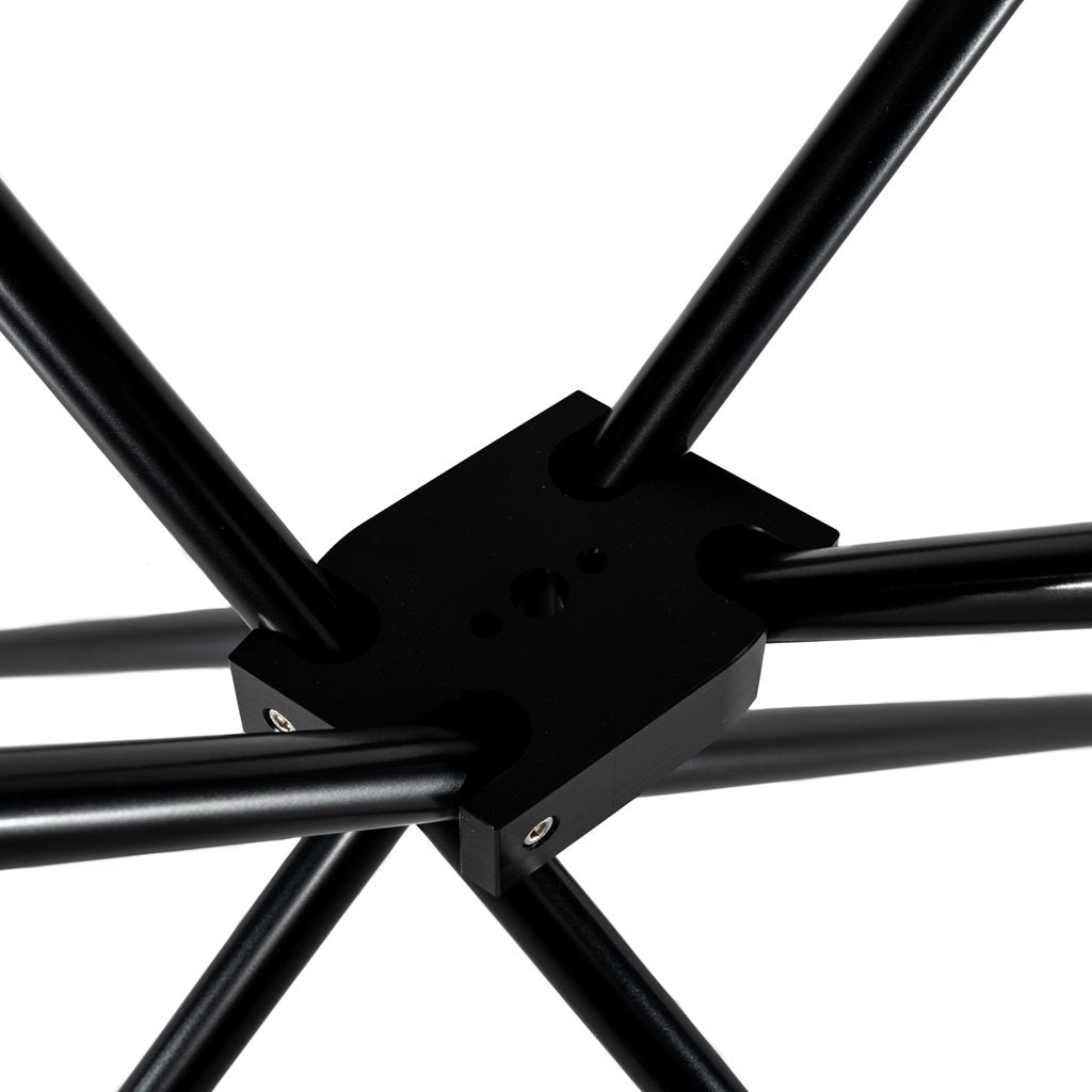 Soporte ELECTRIC