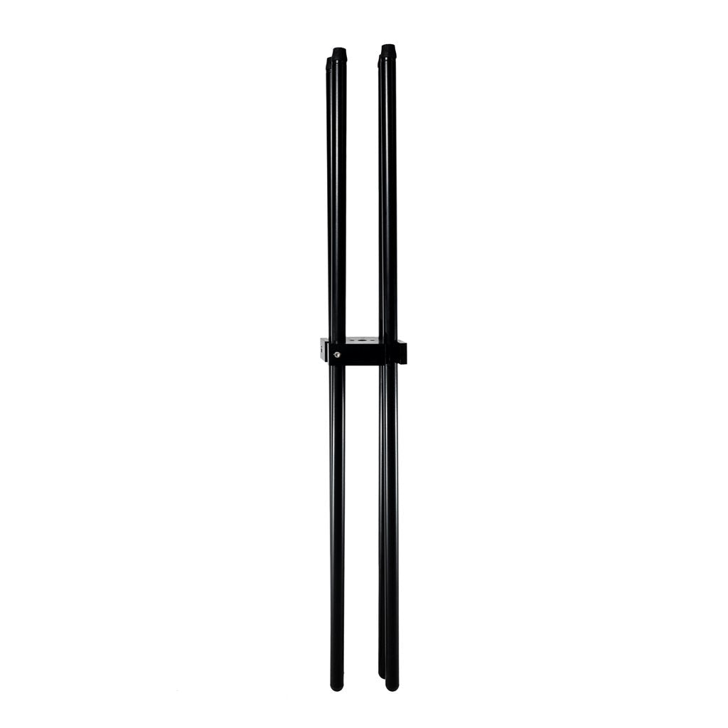 Soporte ELECTRIC