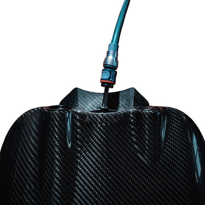 Accesorio de limpieza