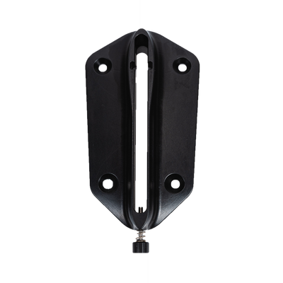 Tapón FCS de la quilla principal