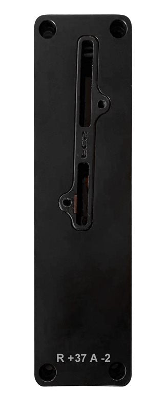 TAPÓN DE AJUSTE DE QUILLA FCS R37