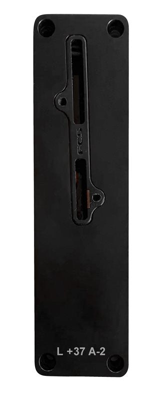 TAPÓN DE AJUSTE DE QUILLA FCS L37