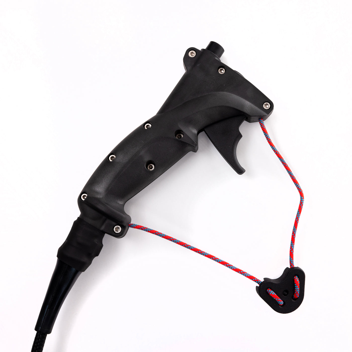 Mando de control DFI V2