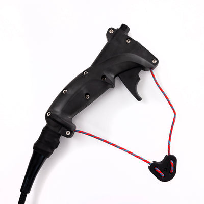 Mando de control DFI V2