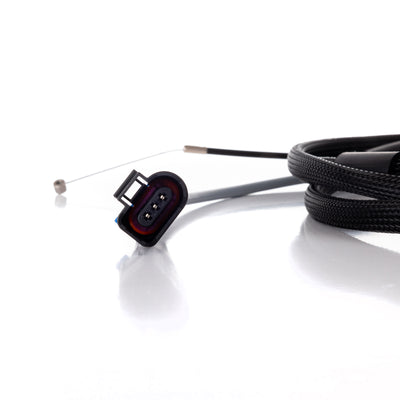 Mando de control DFI V2