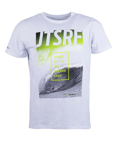 Camiseta WAVE