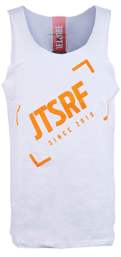 Camiseta sin mangas W