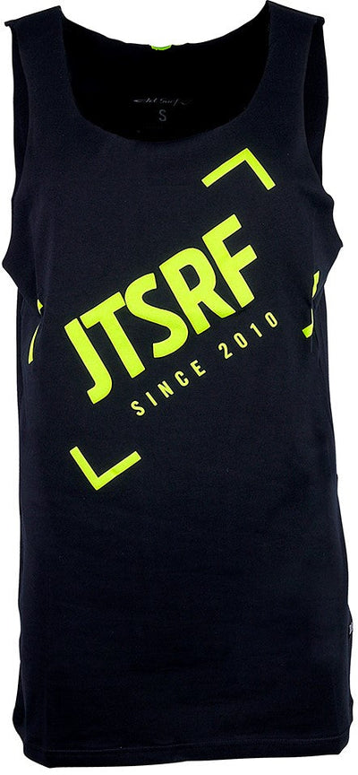 Camiseta sin mangas W