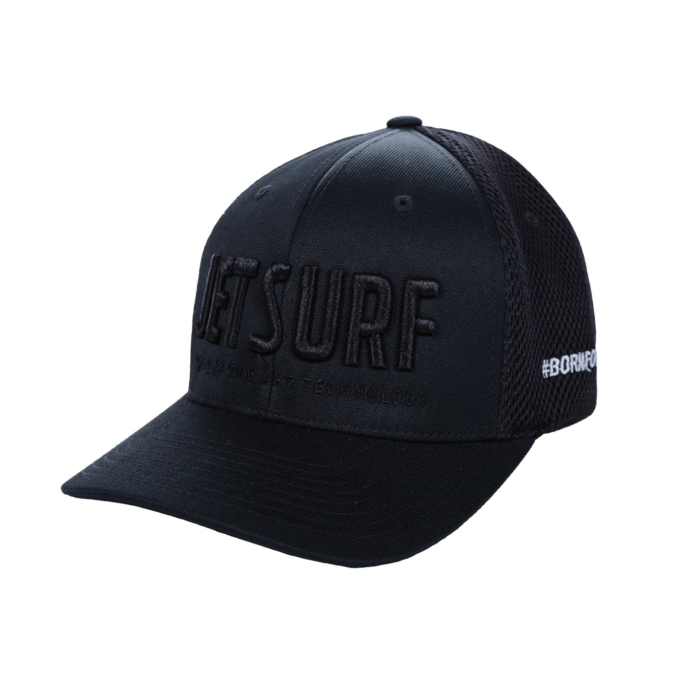 Gorra CLÁSICA