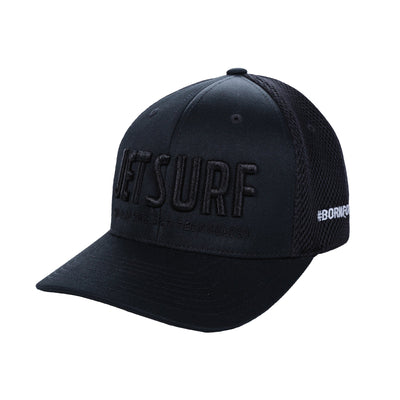 Gorra CLÁSICA