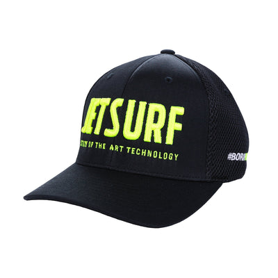 Gorra CLÁSICA
