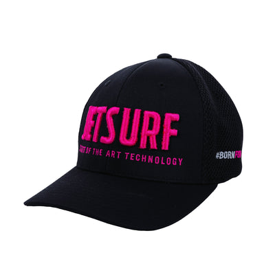 Gorra CLÁSICA