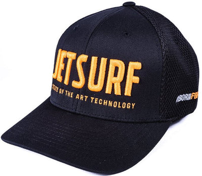 Gorra CLÁSICA