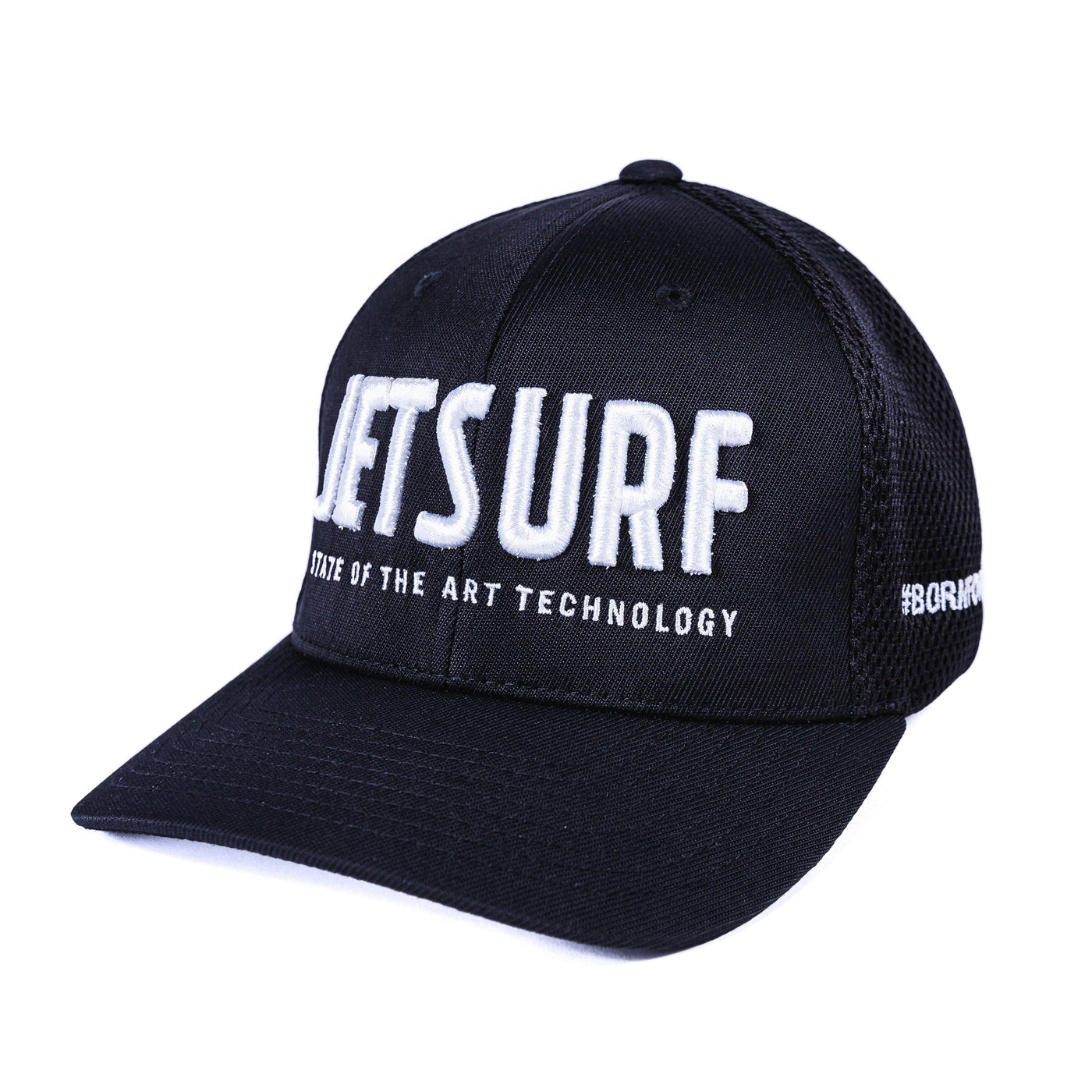 Gorra CLÁSICA