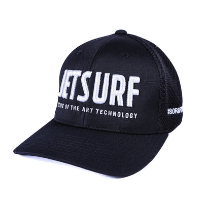 Gorra CLÁSICA