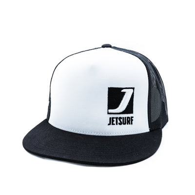 Gorra TRUCKER