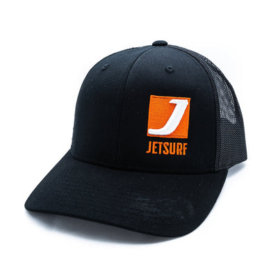 Gorra TRUCKER