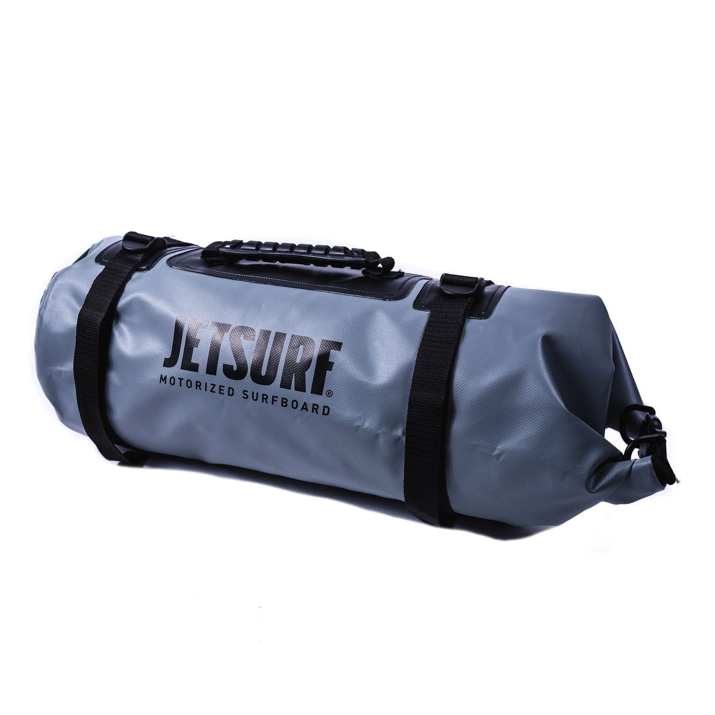 Bolsa de lona