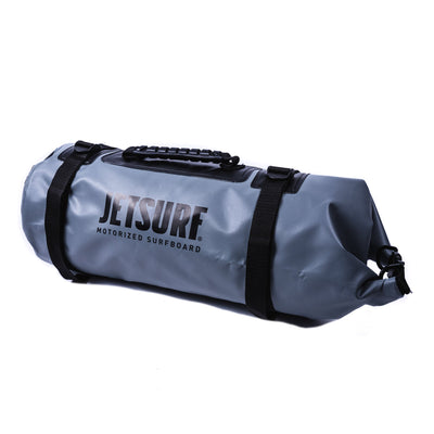 Bolsa de lona