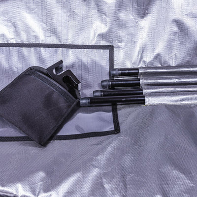 Kit de tablero de viaje