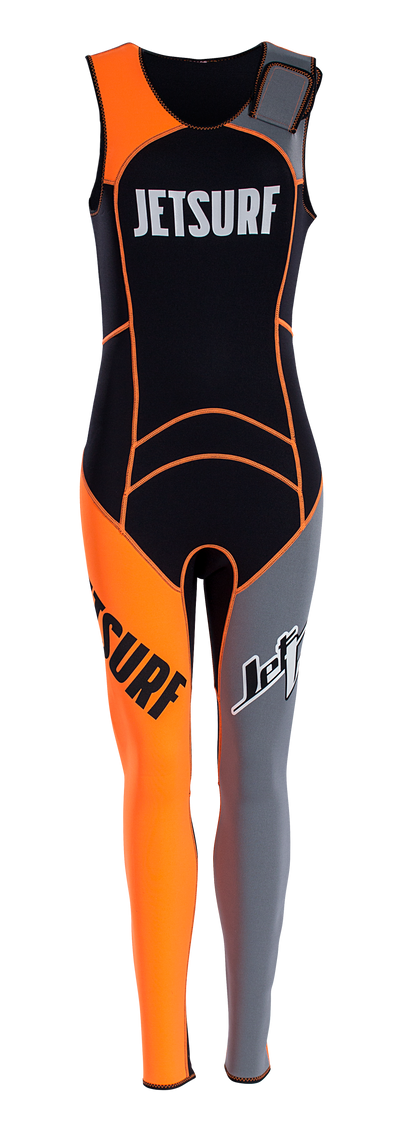 Neopreno JETRIBE