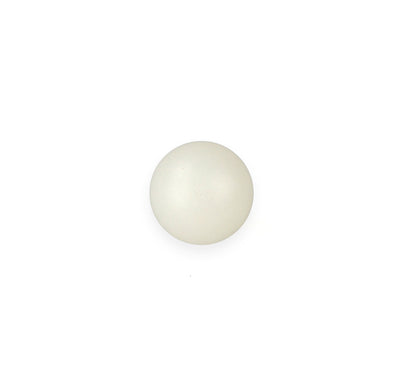 Bola de escape