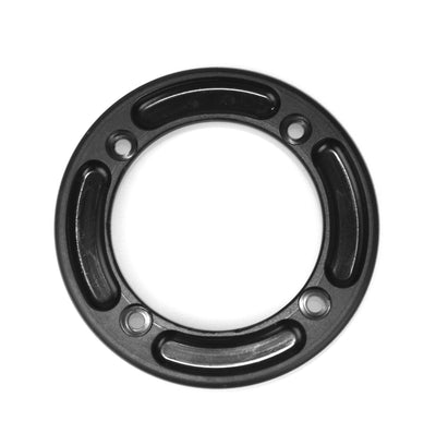 Anillo de ajuste de snorkel para Race