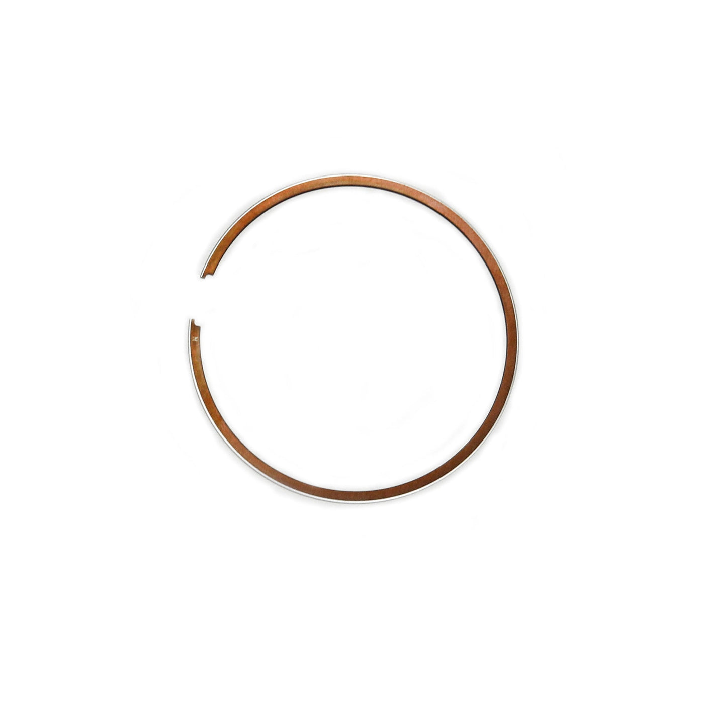 Anillo de pistón 50x1