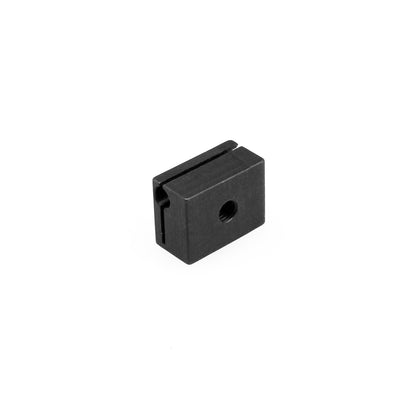 Soporte del cable del acelerador GP