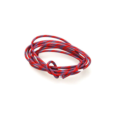 Cable de control del acelerador de 1 m