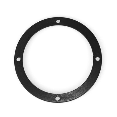 Anillo de ajuste para snorkel GP