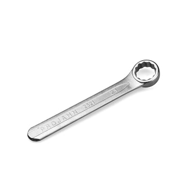 Llave de bujías Race