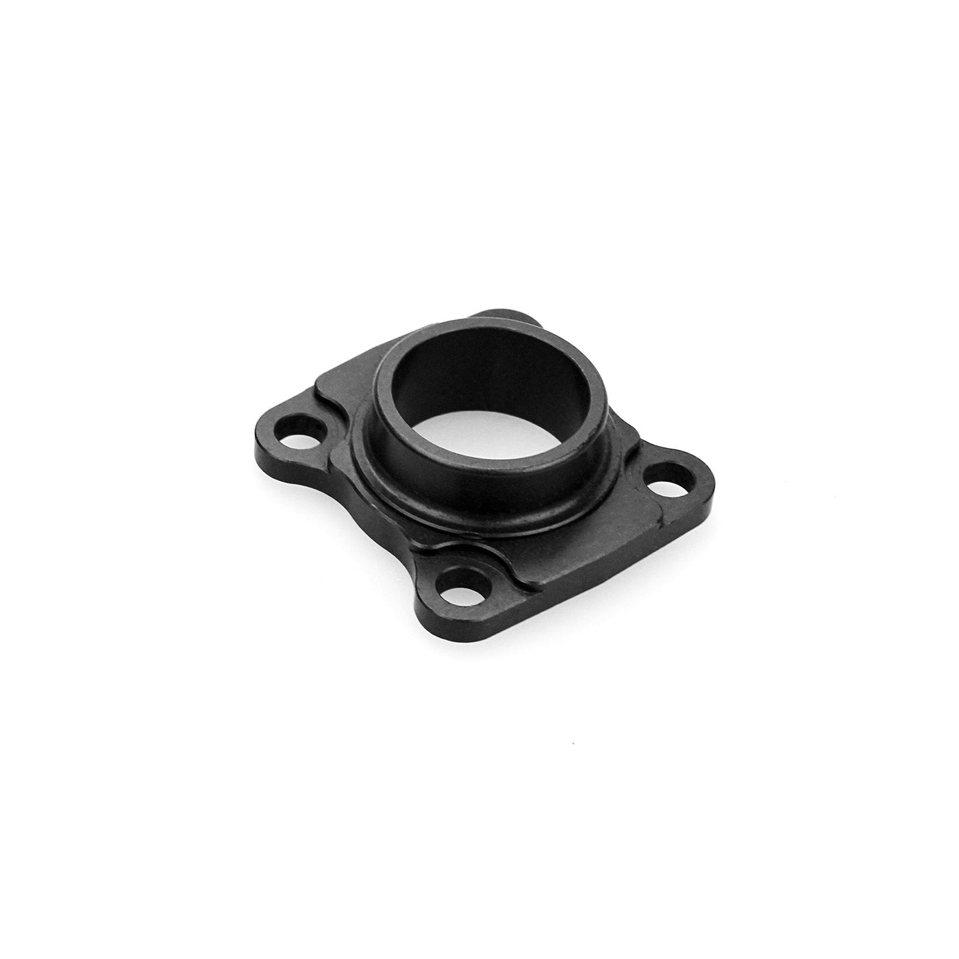 Brida de escape GP 2016 5mm