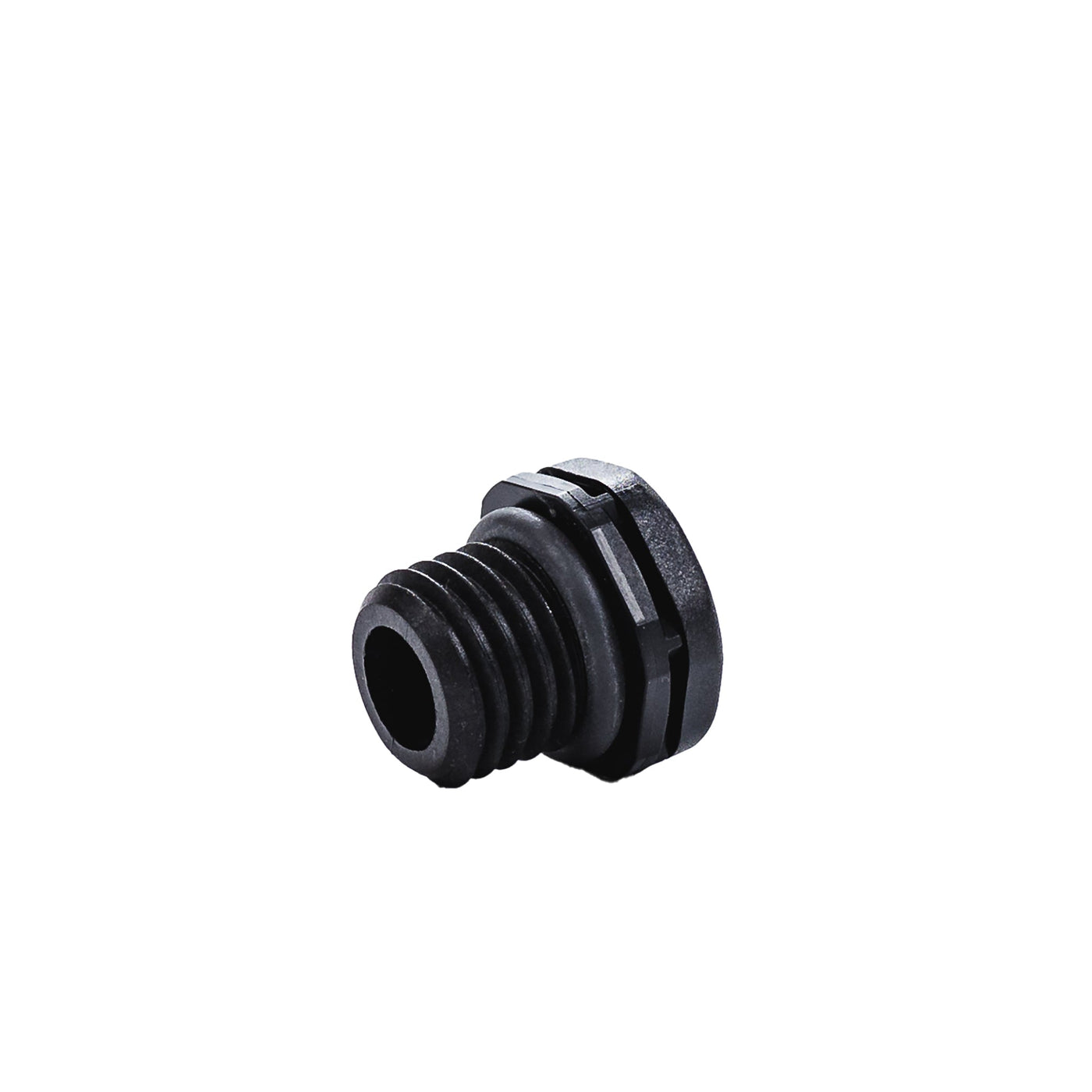 Ventilación protectora GORE (PMF100585)