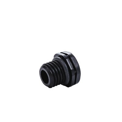 Ventilación protectora GORE (PMF100585)