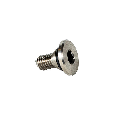 Tapón de apertura de drenaje