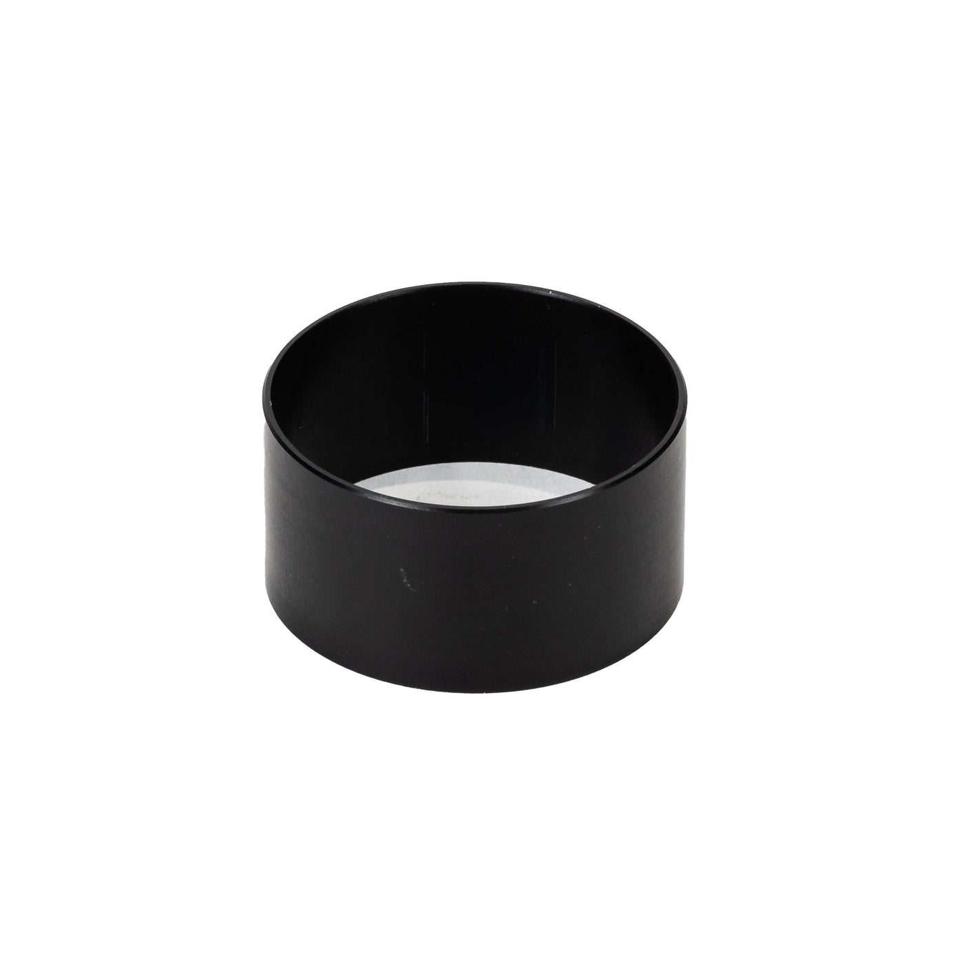 Anillo de acoplamiento del eje