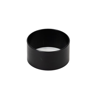 Anillo de acoplamiento del eje