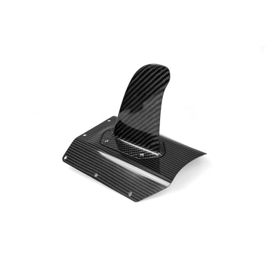 Quilla principal Race, Race Titanium - juego