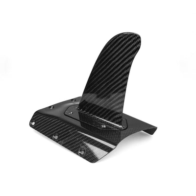 Quilla principal Ultra Sport, GP - conjunto