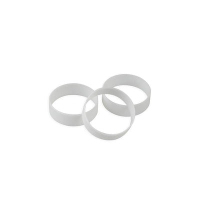 Juego de anillos de refuerzo - Race