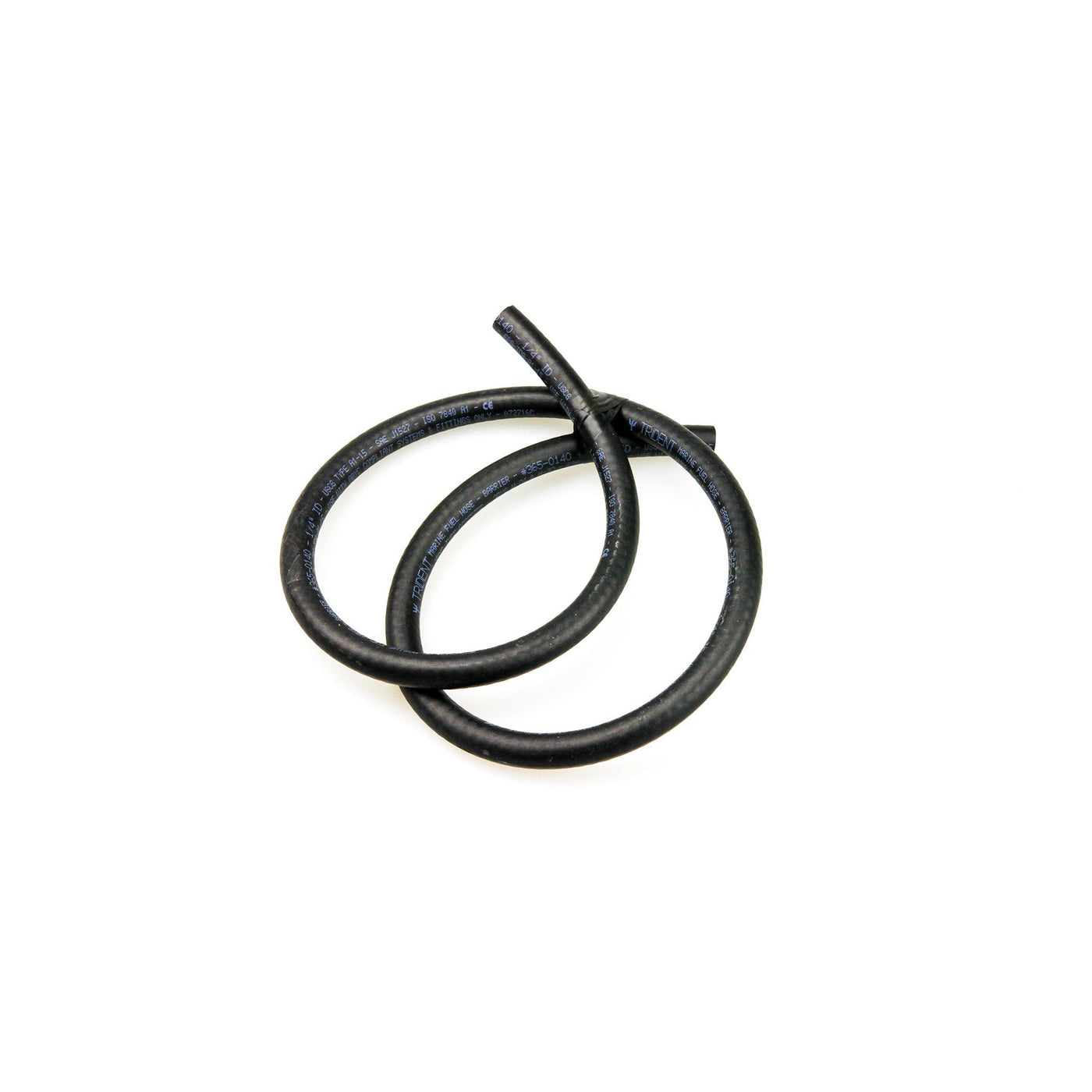 Manguera de combustible EPA - 1m
