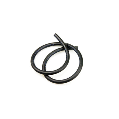 Manguera de combustible EPA - 1m