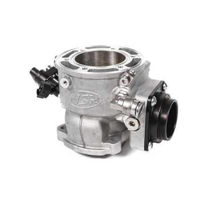 Cilindro MSR DFI