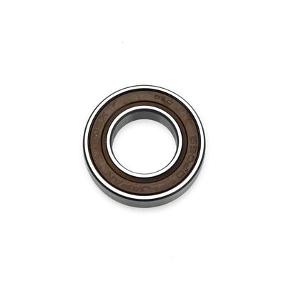 Rodamiento 6902 (15 x 28 x 7) NSK