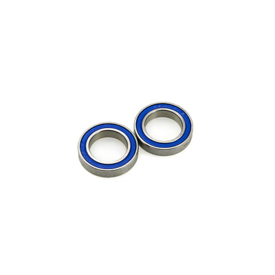 Cojinete 61802