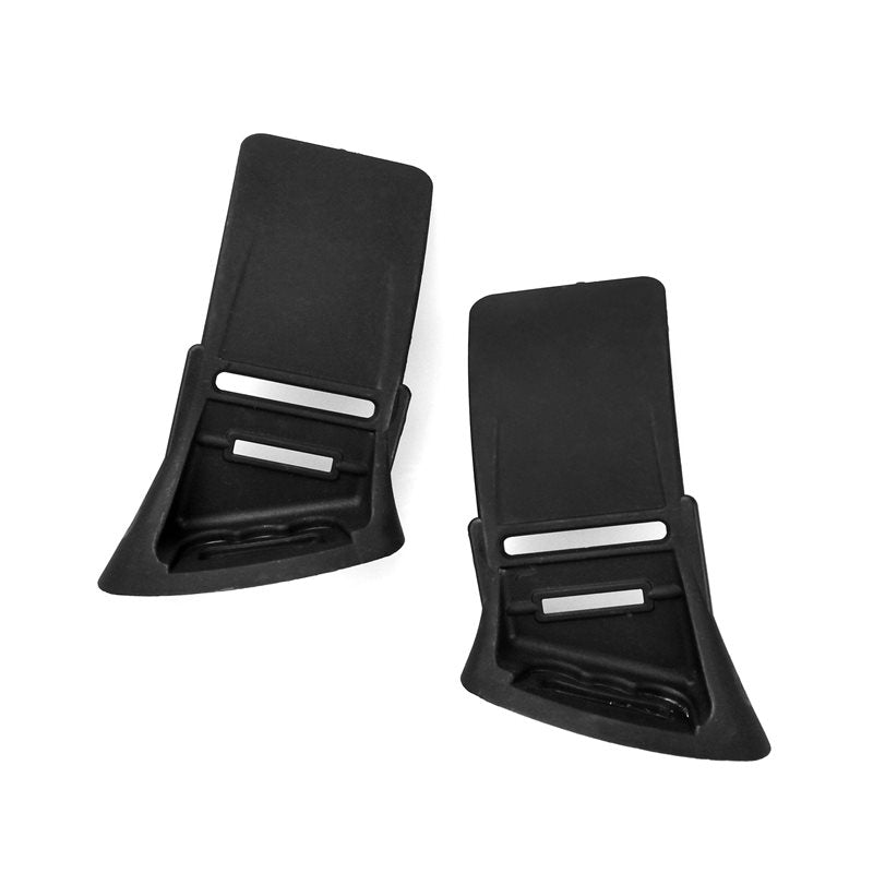 Plásticos para correas A