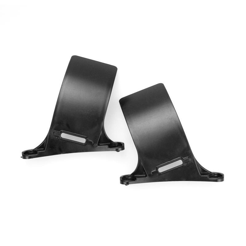 Plásticos para correas B - Básico